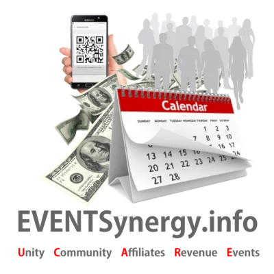 EVENTSynergy